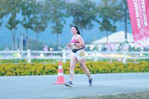 BIB: 
                            <button type="button" onclick="openModal(27850620)" class="btn btn-primary btn-sm float-right btn-popup" data-toggle="modal" data-target=".modal-high-quality">
                        <i class="fas fa-shopping-cart"></i> Add to Cart
                    </button>
                                            <button type="button" onclick="isThisMe(27850620, true)" class="btn btn-success btn-sm float-right btn-popup btn-isme hidden" data-toggle="tooltip" data-placement="bottom" title="นี่คือรูปของคุณใช่ไหม คลิกที่นี่เพื่อเอาเข้าอัลบั้ม">
                        <i class="fas fa-plus"></i> Add to album
                    </button>
                    <button type="button" onclick="isThisMe(27850620, false)" class="btn btn-warning btn-sm float-right btn-popup btn-isnotme hidden">
                        <i class="fas fa-ban"></i> Remove from album
                    </button>